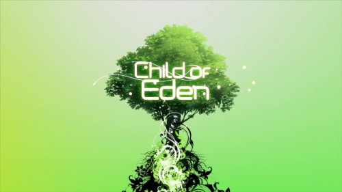ChildOfEden