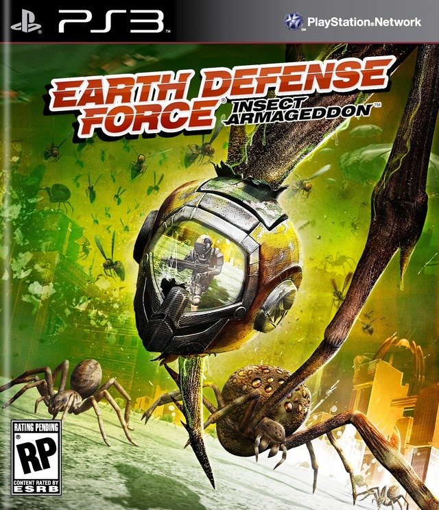 Foto+Earth+Defense+Force +Insect+Armageddon
