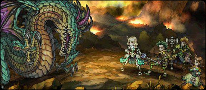 Grand-Knights-History