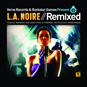 LA_Noire_Remixed_cover