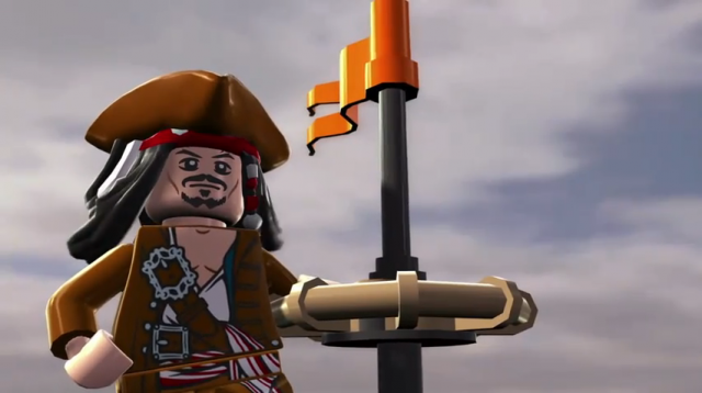 Lego-Piratas-del-Caribe-640x358