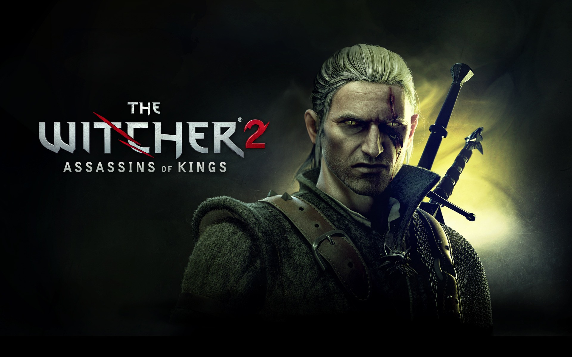 The_Witcher_2_Assassins_of_Kings