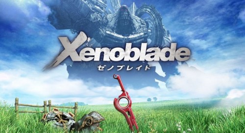 Xenoblade-Chronicles-–-Wii