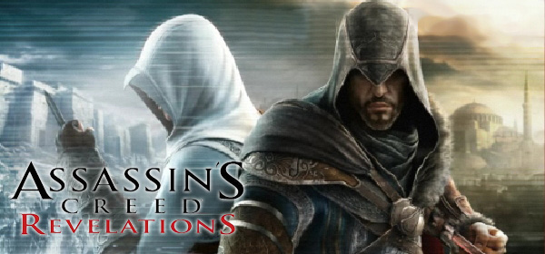 assassins-creed-revelations2