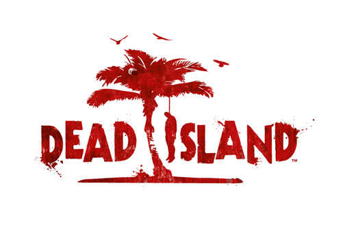 dead-island-1