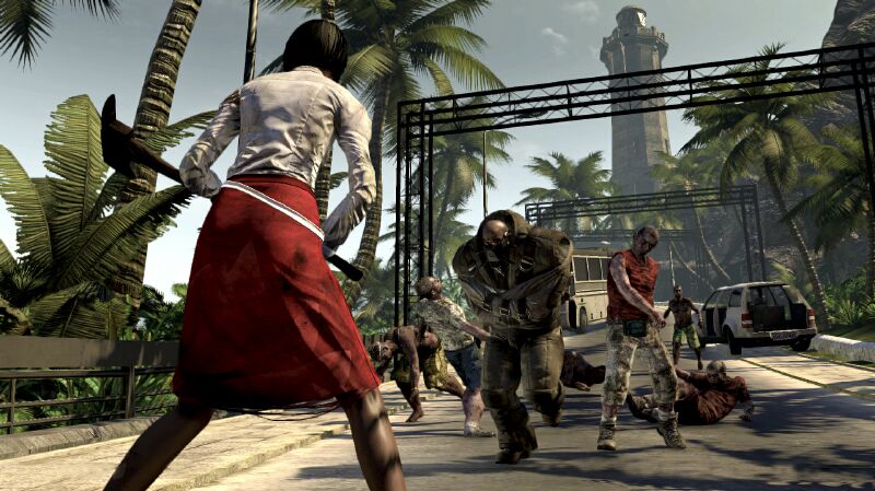 dead-island-19 dead-island-19