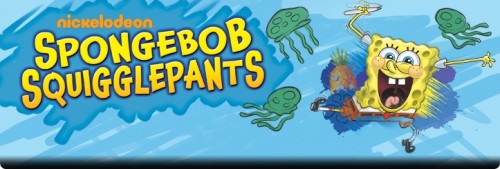 df042be150672e839dd25be2ae335b3c df042be150672e839dd25be2ae335b3c