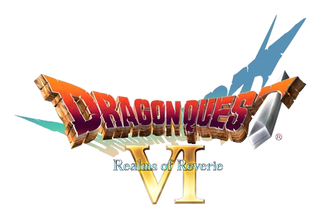 dq6ds_logo_full