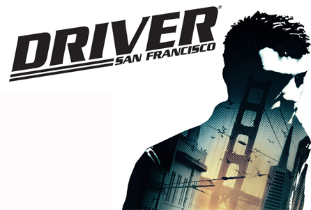 driver-san-francisco-keyart