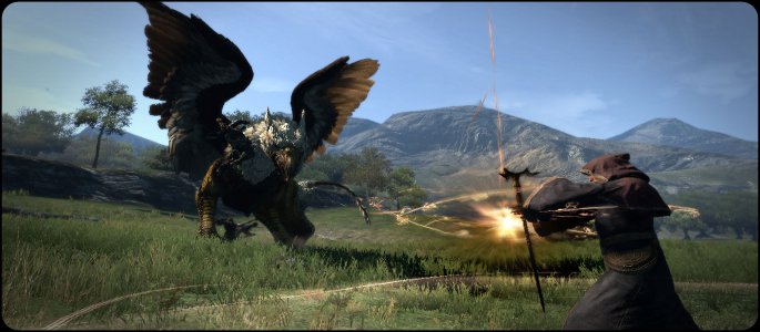 feature-dragons-dogma
