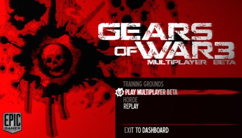 gears-of-war-3-beta-access-buy-bulletstorm-epic-edition-2