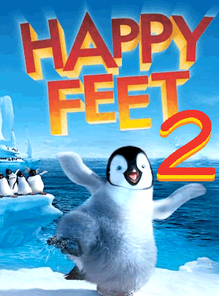 happy-feet-movie