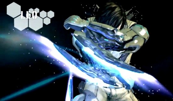 leo-ar-550x322 leo-ar-550x322