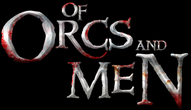logo_oforcsandmen logo_oforcsandmen