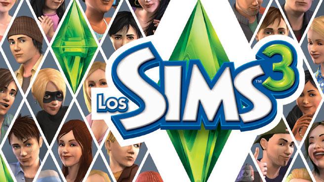 los-sims-3