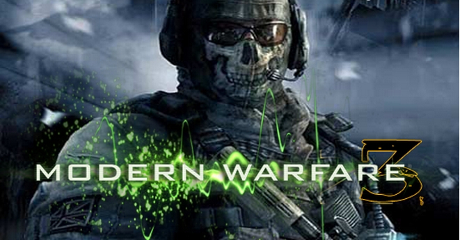 modern_warfare_3