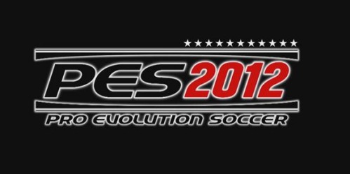 pes_2012