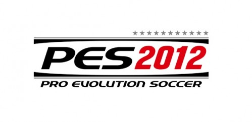 presentacion_de_pro_evolution_soccer_2012 presentacion_de_pro_evolution_soccer_2012