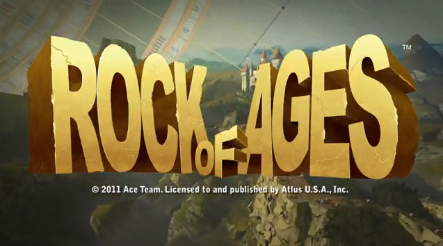 rock-of-ages