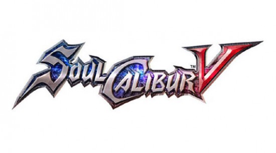 soulcalibur5_logo2-550x305 soulcalibur5_logo2-550x305