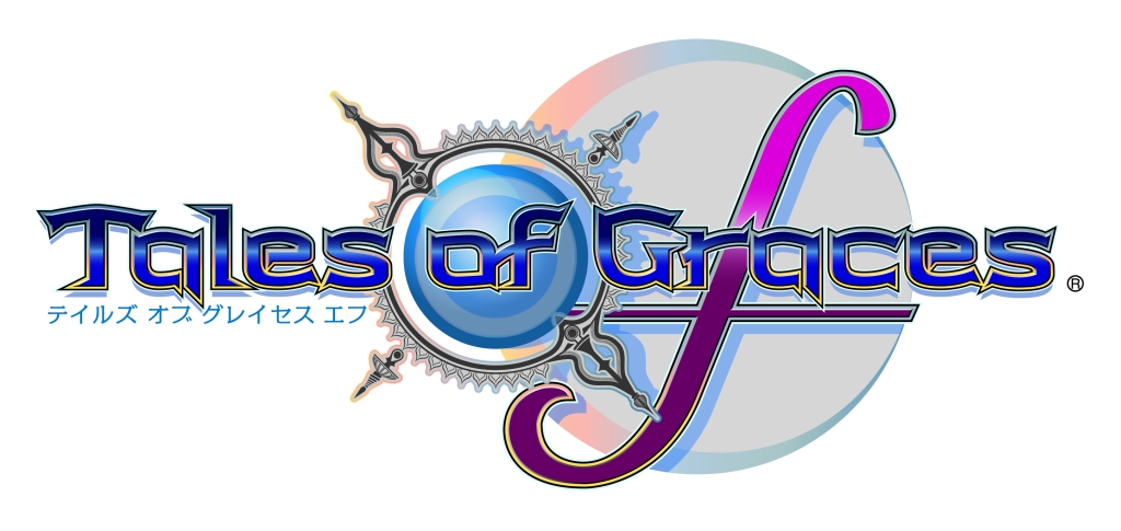 tales-of-graces-f tales-of-graces-f