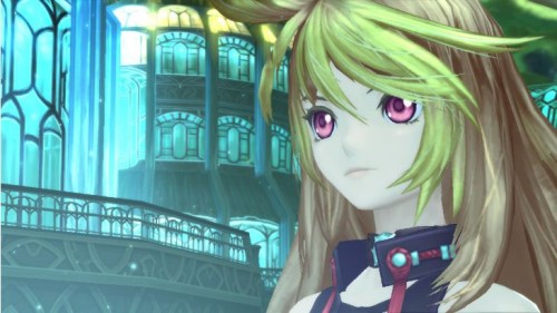 tales-of-xillia-004