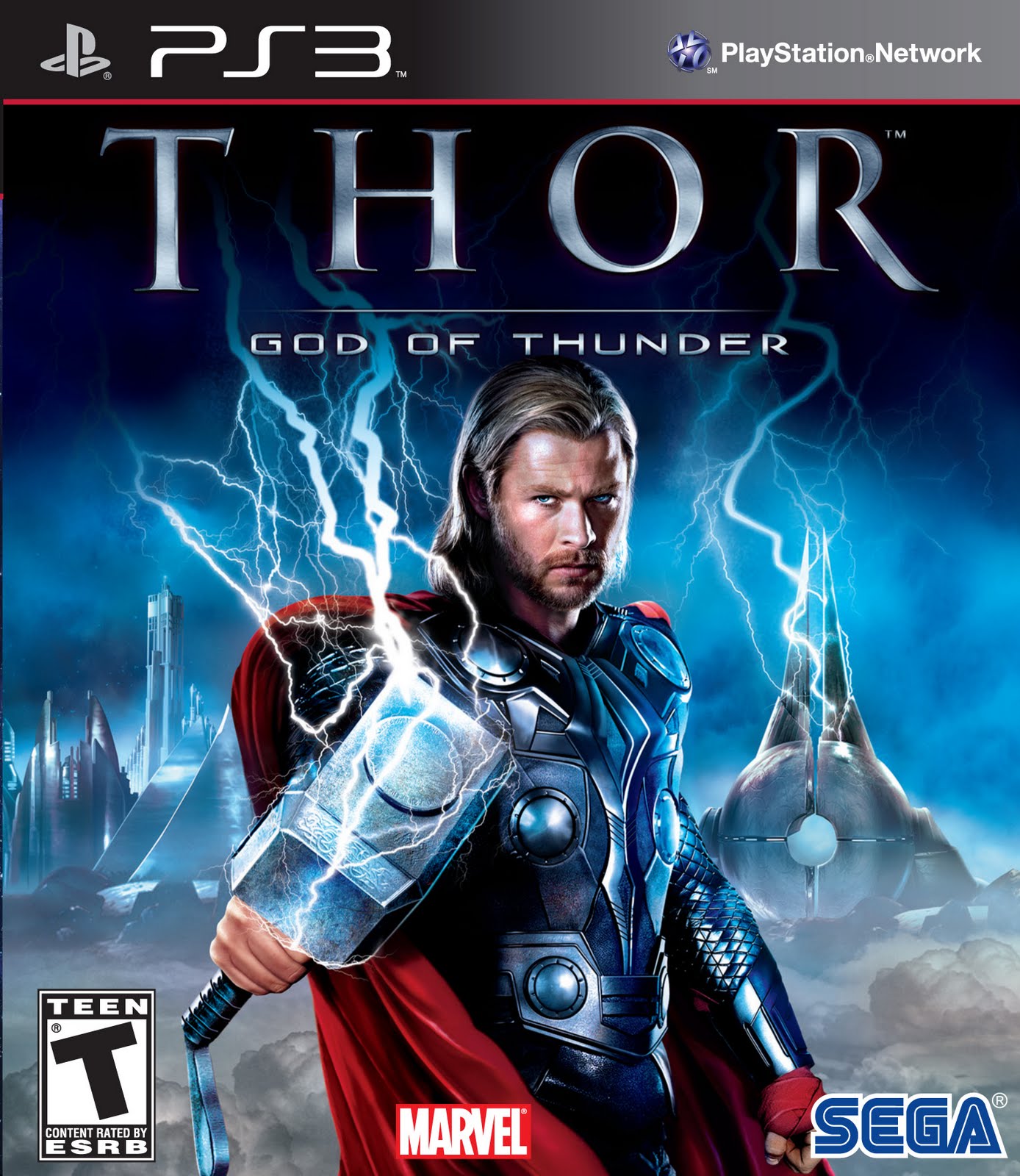 thor_god_game