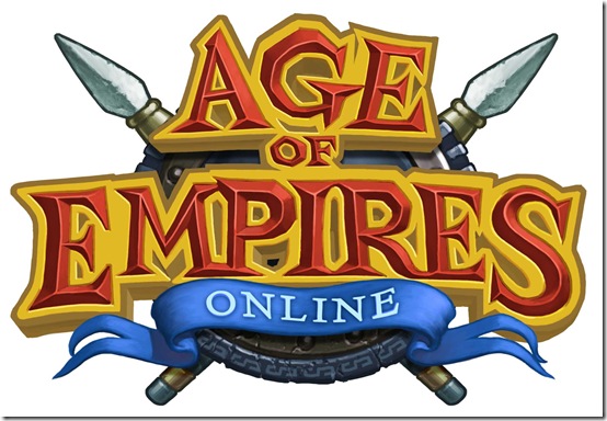 Age-Of-Empires-Online