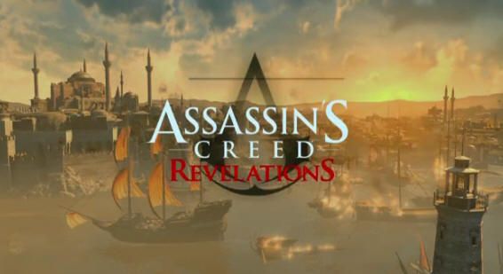 AssassinsCreedRevelations