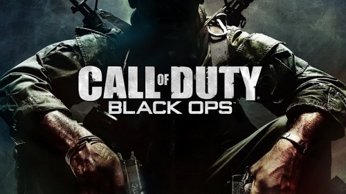 Call-of-Duty-Black-OPs-
