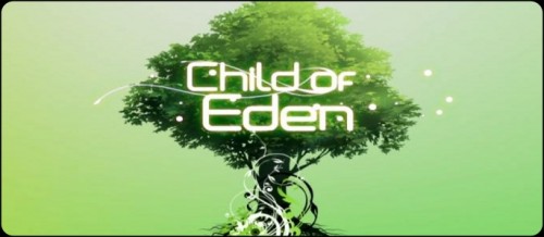 Child_of_Eden_logo