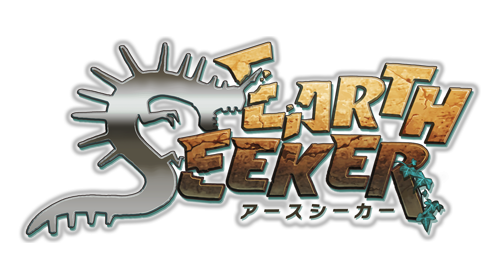 Earth-Seeker-Primer-trailer