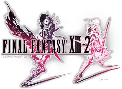 Final_Fantasy_XIII-2_Logo