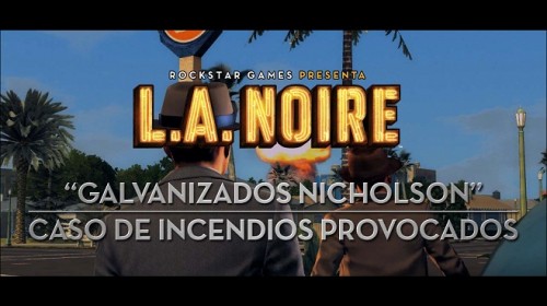 LA.Noire-DLC