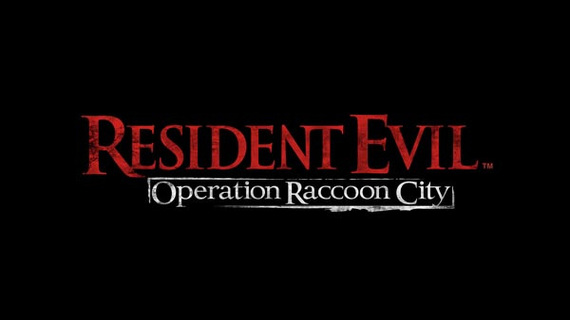 Resident-Evil-Operation-Raccoon-City1