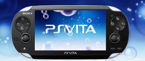 SONY-PS-VITA-1