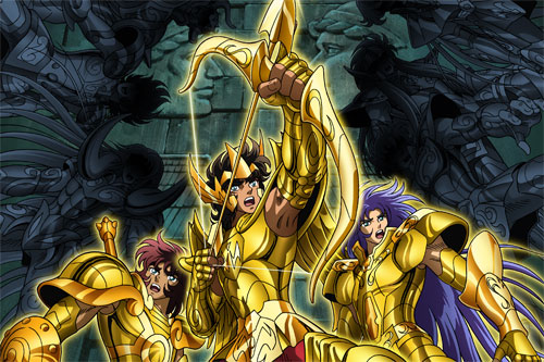 Saint-Seiya-inferno