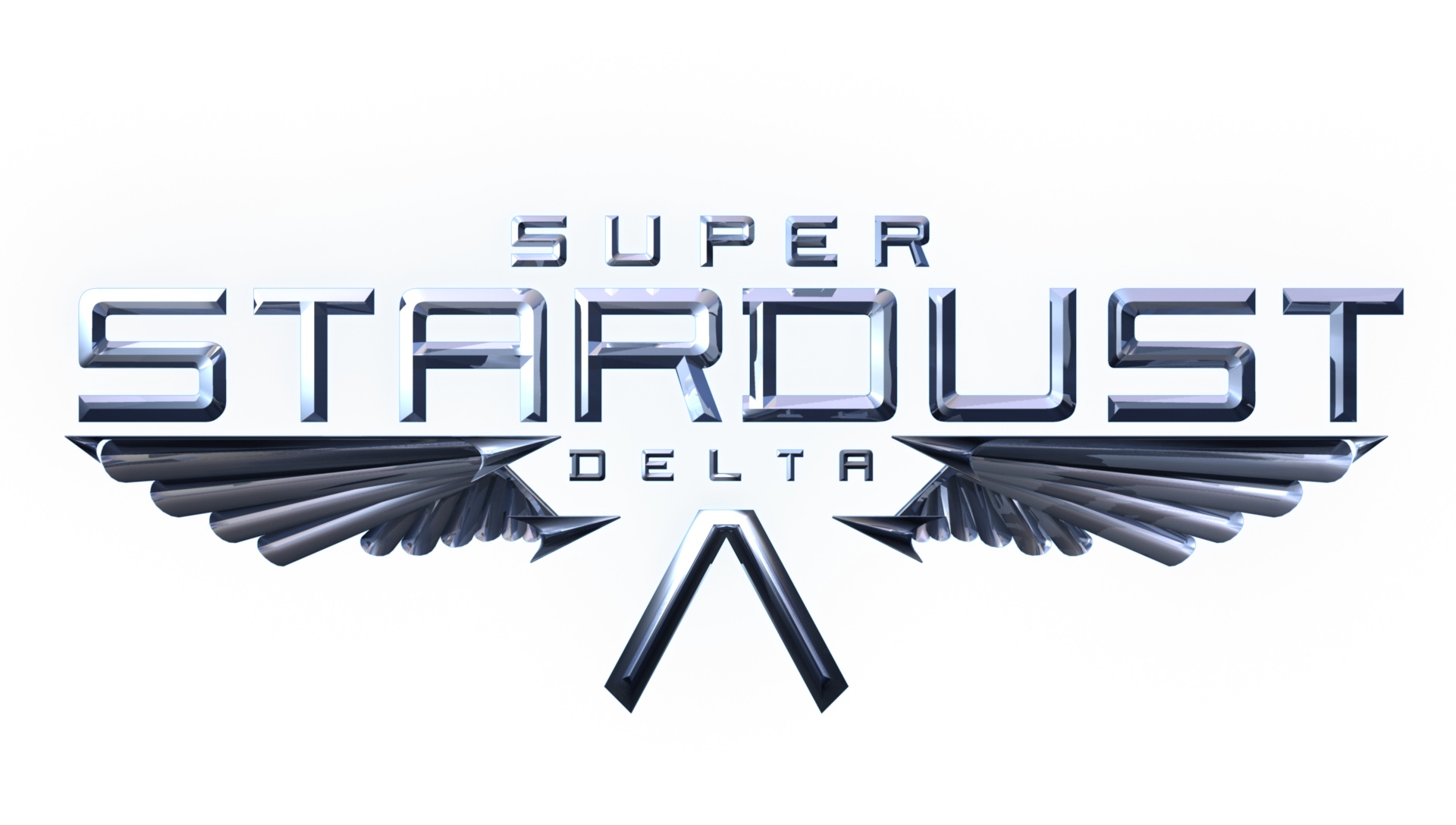 Super_Stardust_Delta_Logo