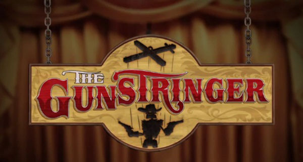 The-GunstringerPost The-GunstringerPost