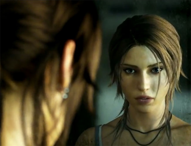 Tomb-Raider-Turning-Point