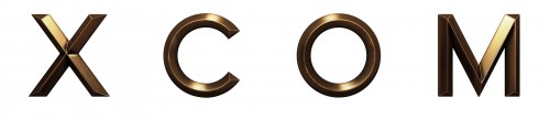 XCOM_LOGO XCOM_LOGO