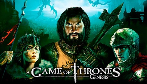 a-game-of-thrones-genesis