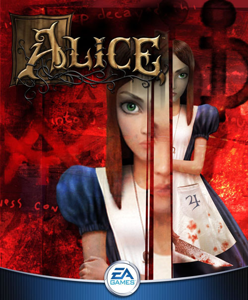 alice-mac-gee alice-mac-gee