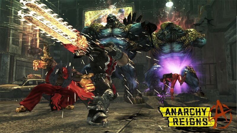 anarchy-reigns-8 anarchy-reigns-8