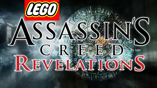 assassins_creed_revelations_posible_spin-off_dest01 copy copy