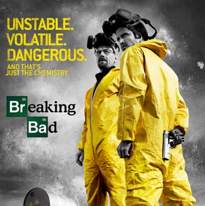 breaking-bad breaking-bad