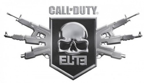 call_of_duty_elite-550x316 call_of_duty_elite-550x316
