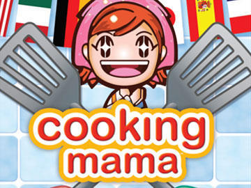 cooking-mama_4