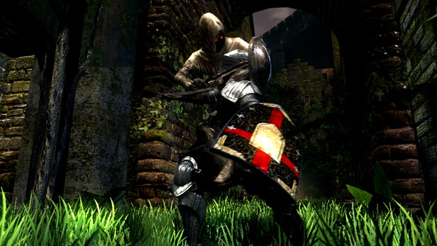 dark-souls-4