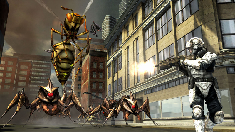 earth-defense-force-insect-armageddon